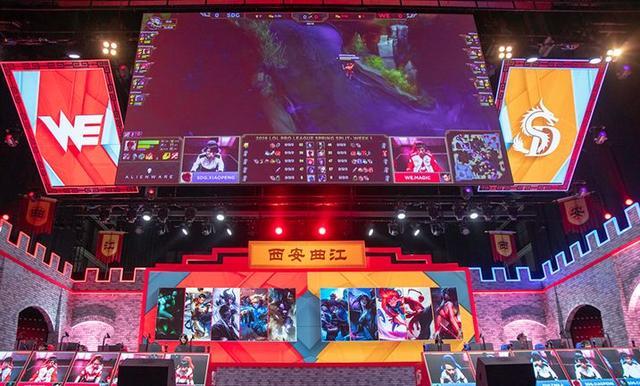 设施不足的 设施不足的