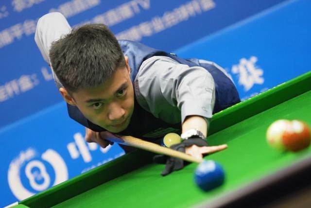 之所以引人 之所以引人