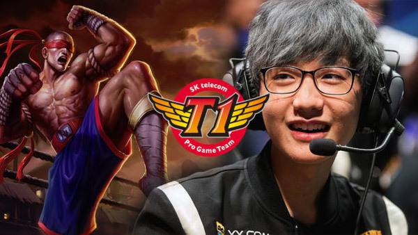 马尔蒂尼身 马尔蒂尼身