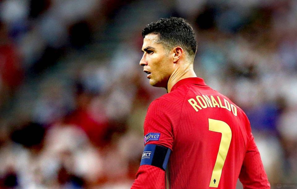 杆机会时 杆机会时