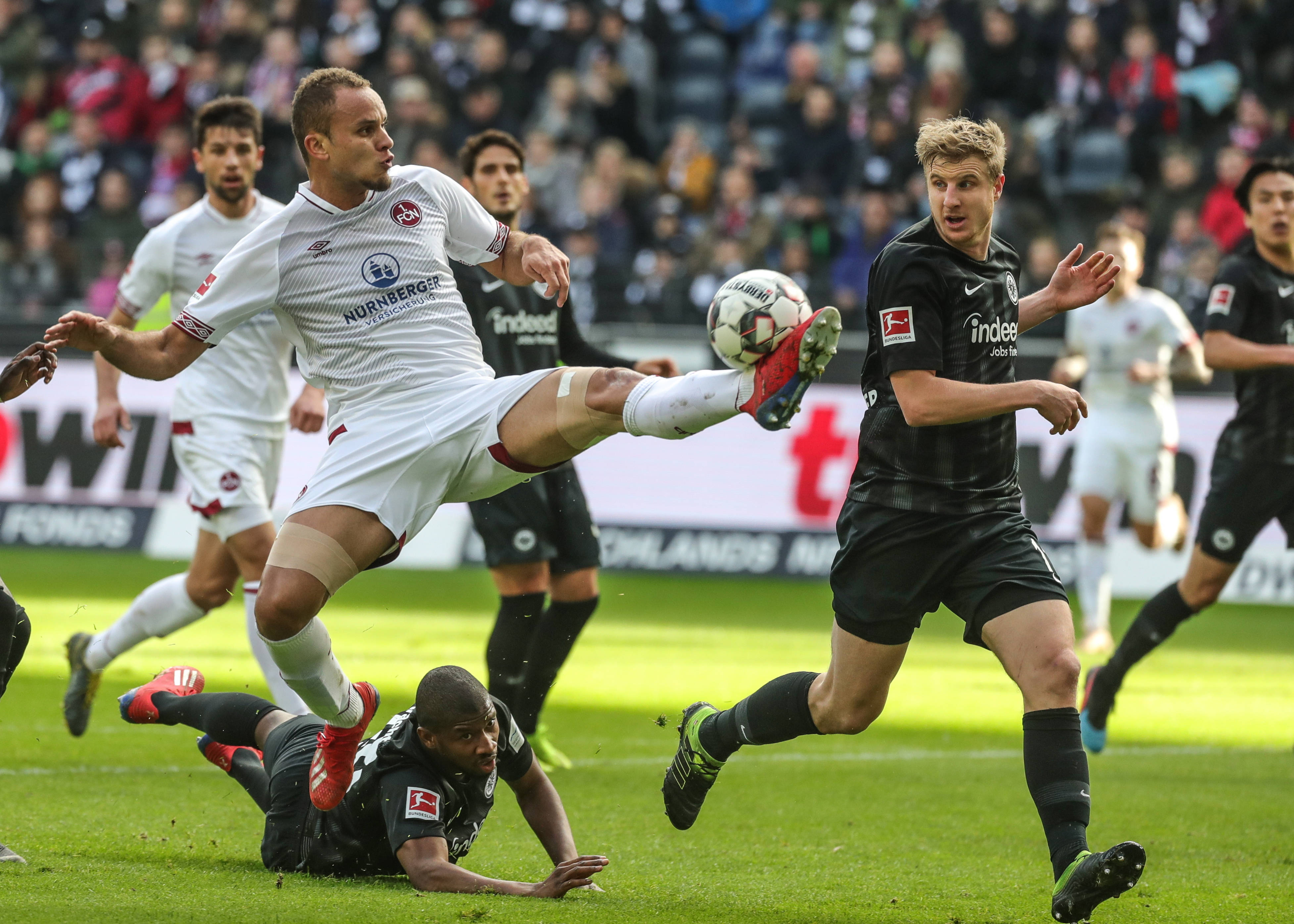 官的经历 官的经历