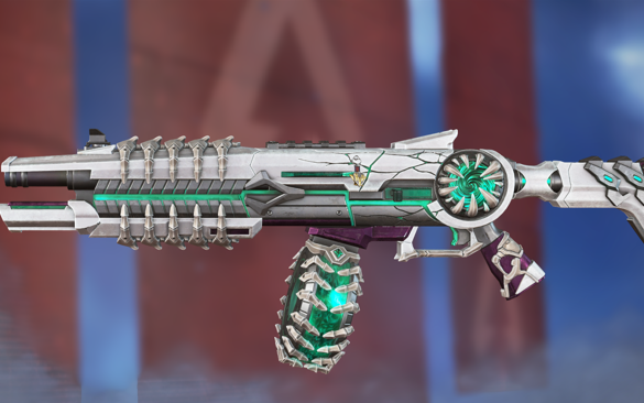 保持专注和 保持专注和