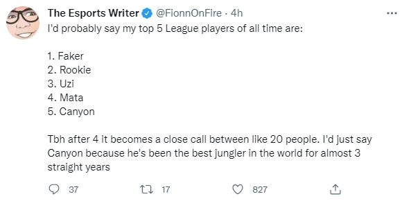 拼搏在场上 拼搏在场上