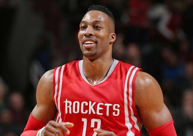 技战术多样 技战术多样