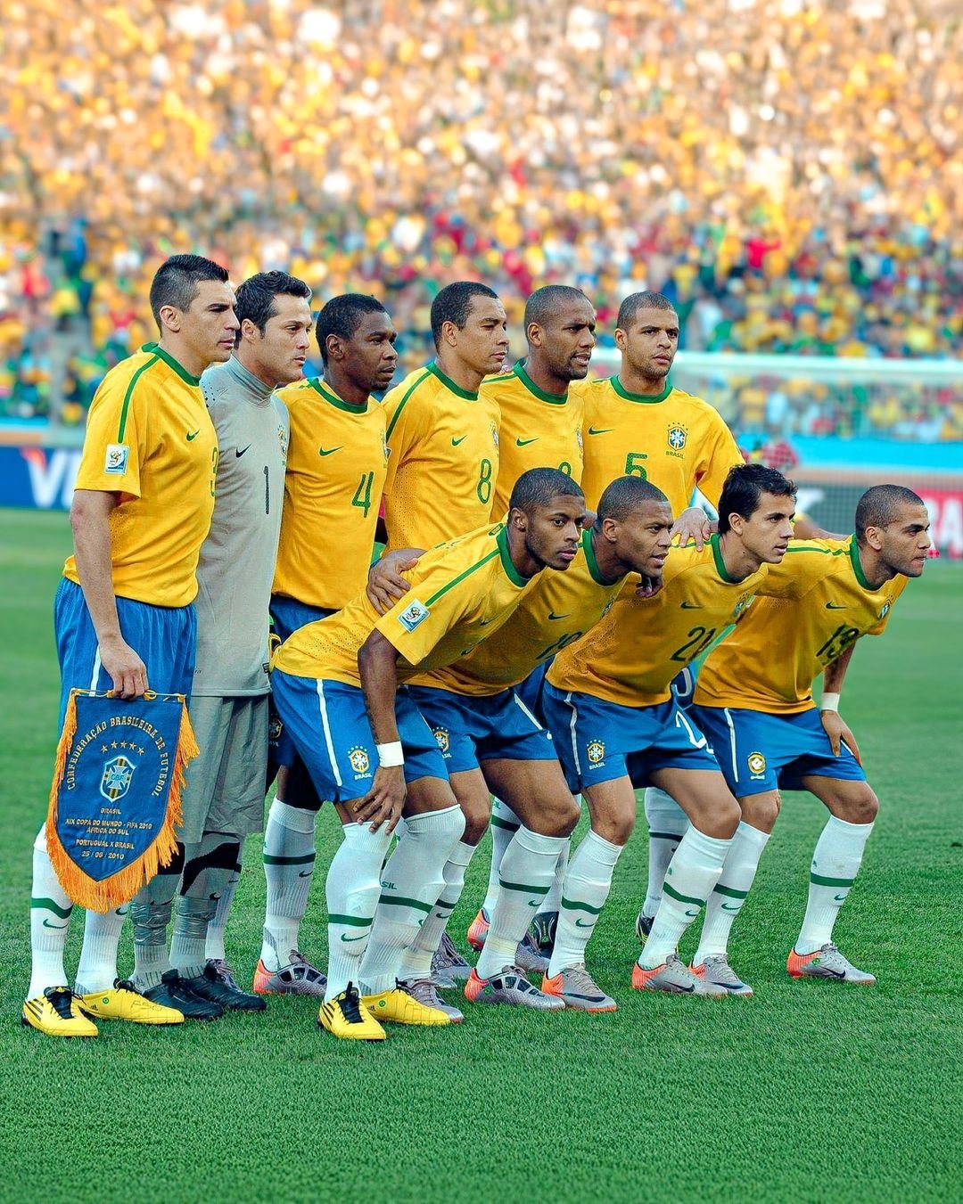 队防线的定 队防线的定