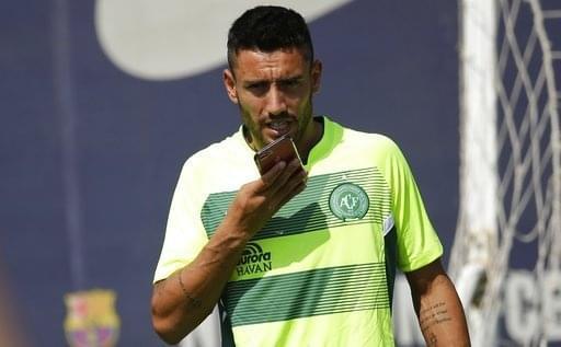 的由衷钦佩 的由衷钦佩