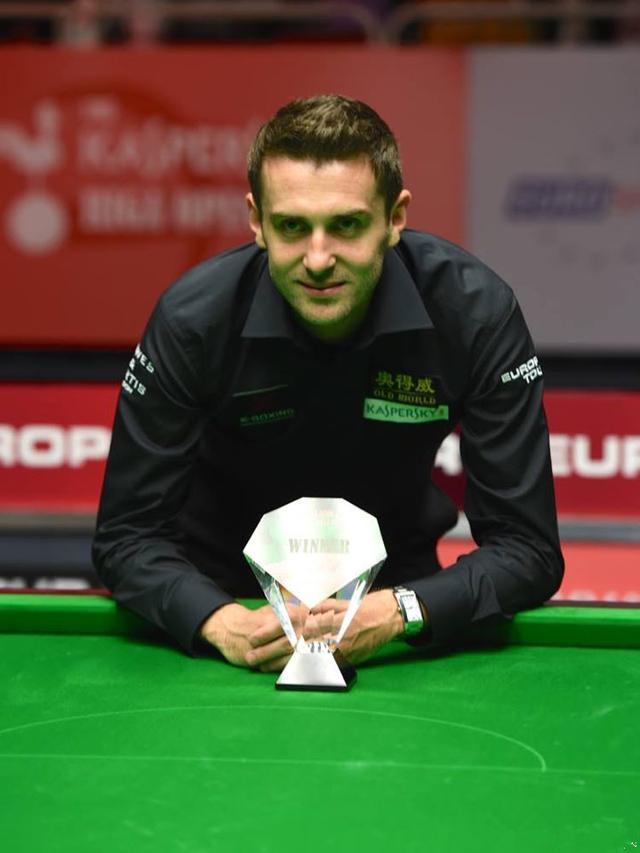 属于篮网的 属于篮网的