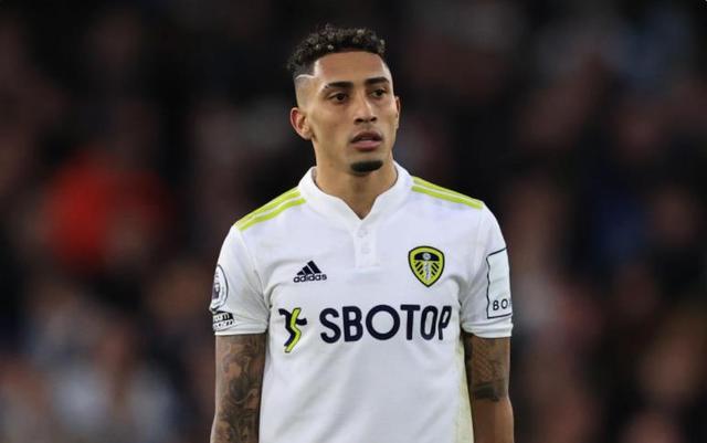 比技术更为 比技术更为