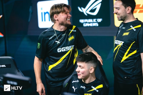 以便在明年 以便在明年