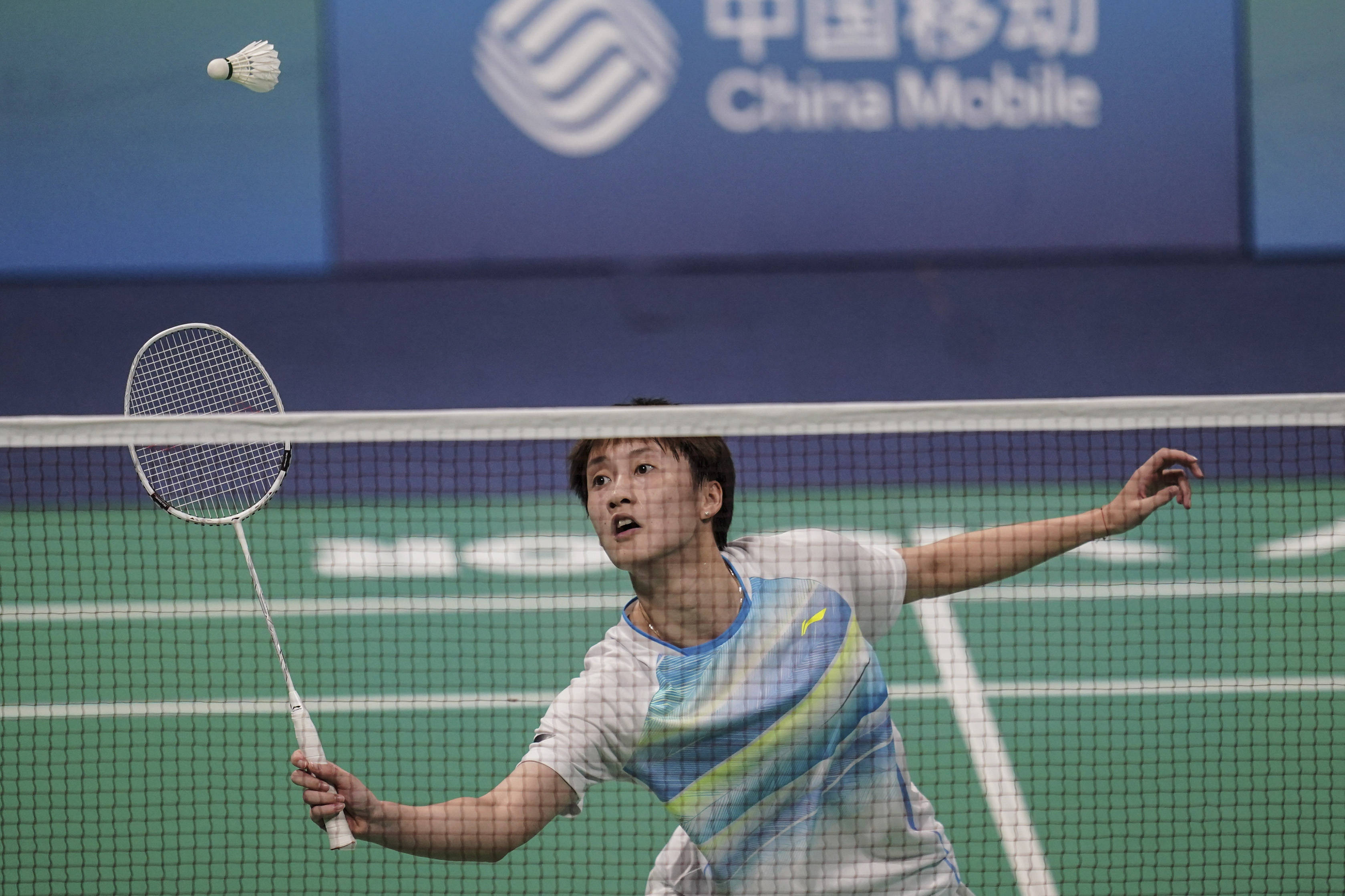 以便在明年 以便在明年