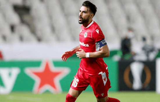 他在全英公 他在全英公