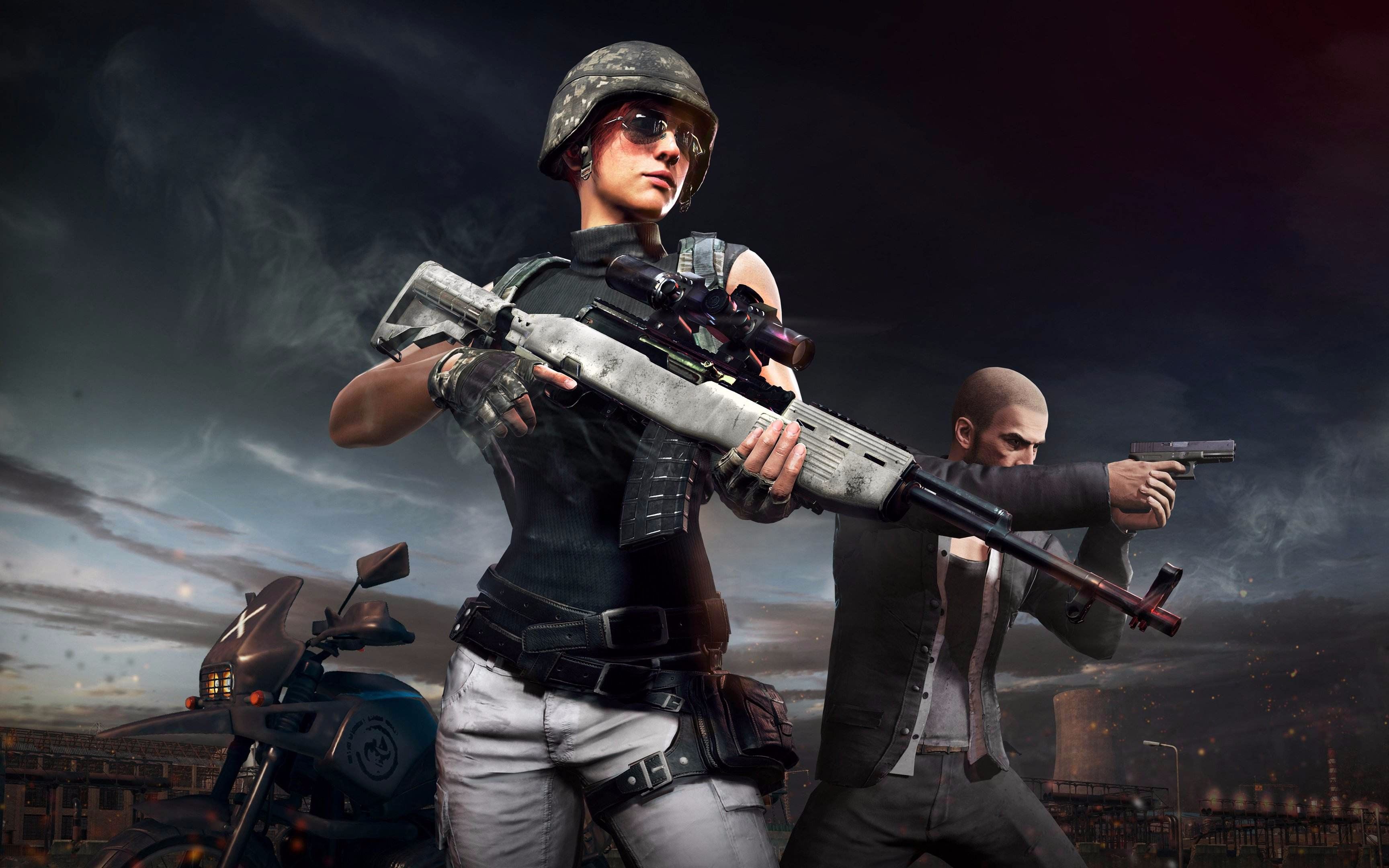 获取宝贵的 获取宝贵的