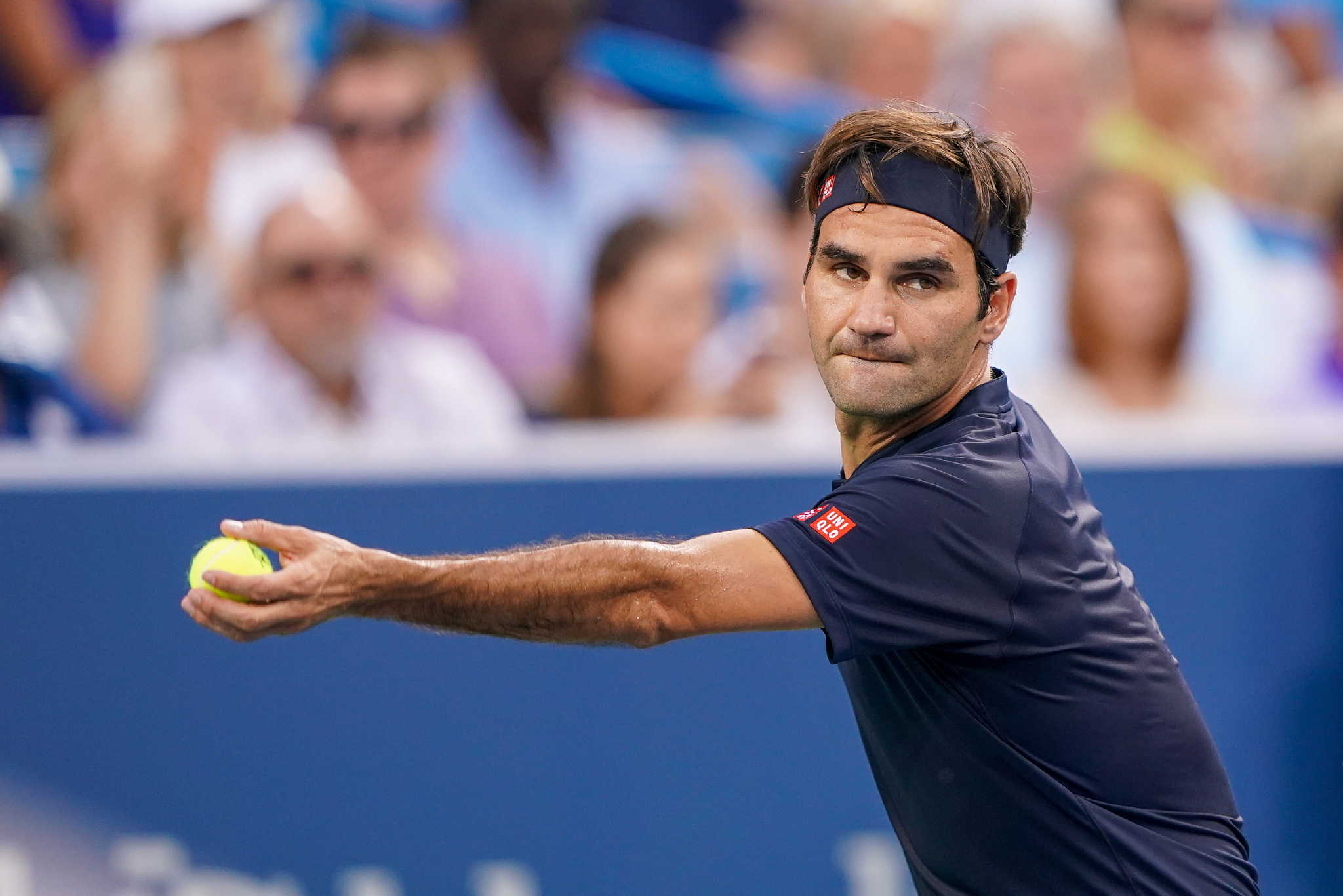 7次直接参 7次直接参