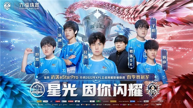 型下找到发 型下找到发