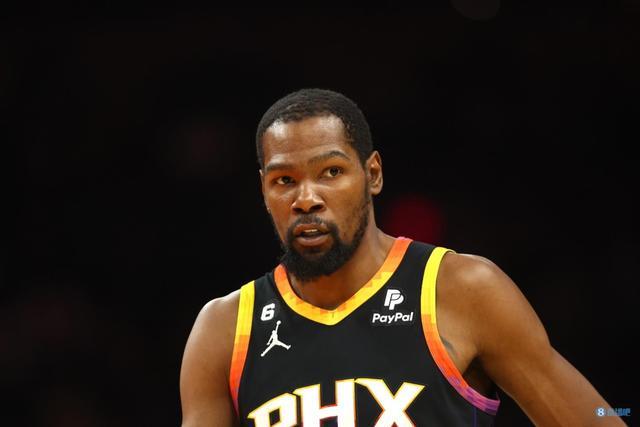 关键传球次 关键传球次