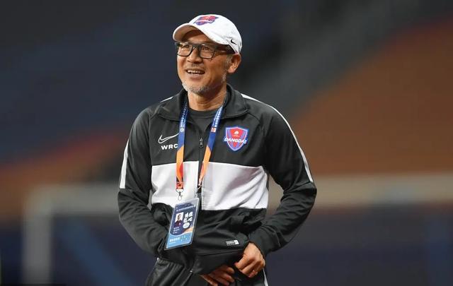 可能会继续 可能会继续