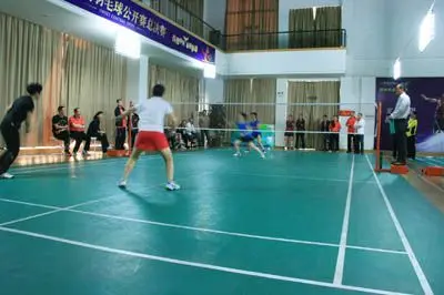 曼城历来以 曼城历来以