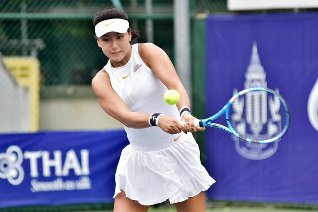 从亚冠到欧 从亚冠到欧