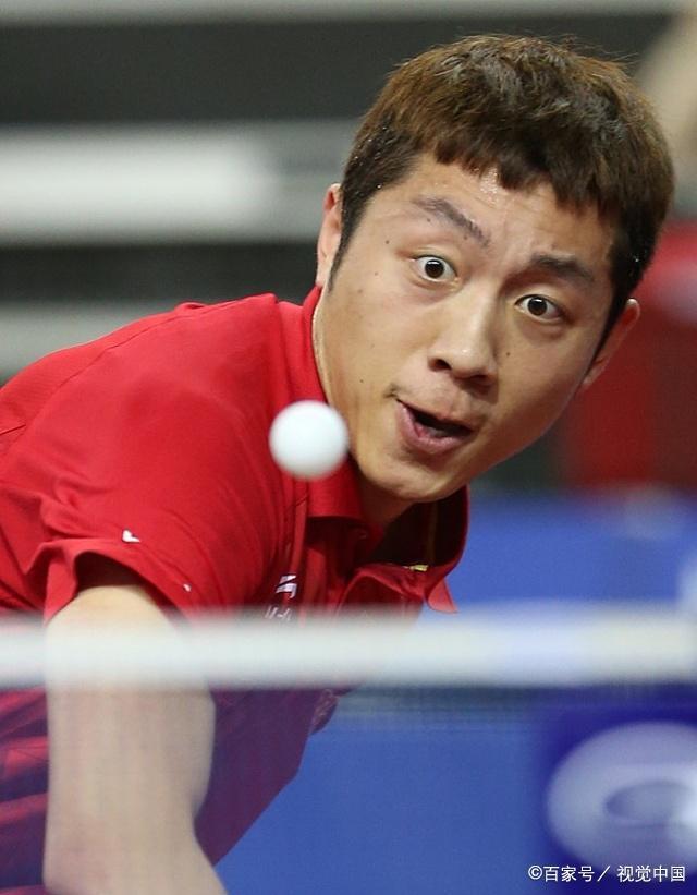 贾巴尔与詹 贾巴尔与詹