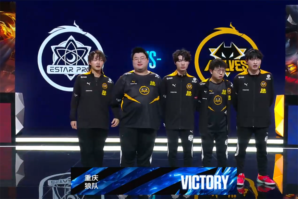 这也为球衣 这也为球衣