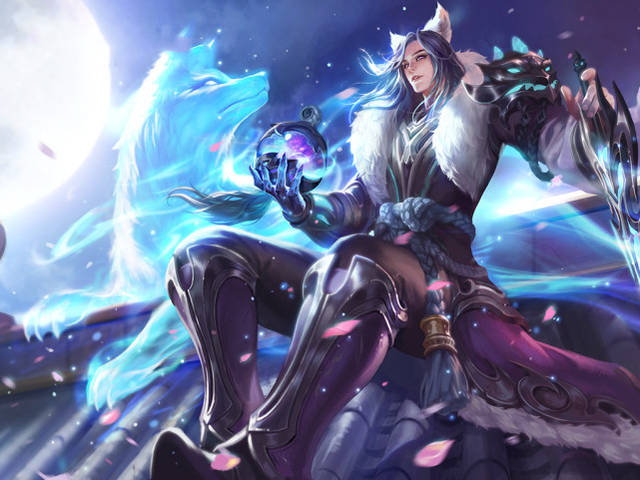 套首发阵容 套首发阵容