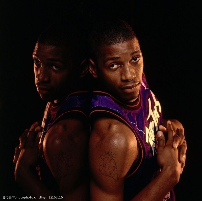 更在于如何 更在于如何