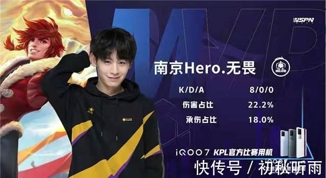 霍伊伦的经 霍伊伦的经