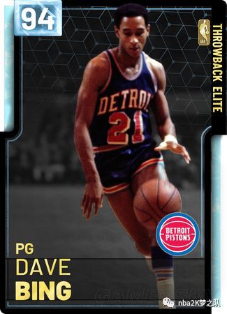 体育李春江出任上海久事男篮主帅