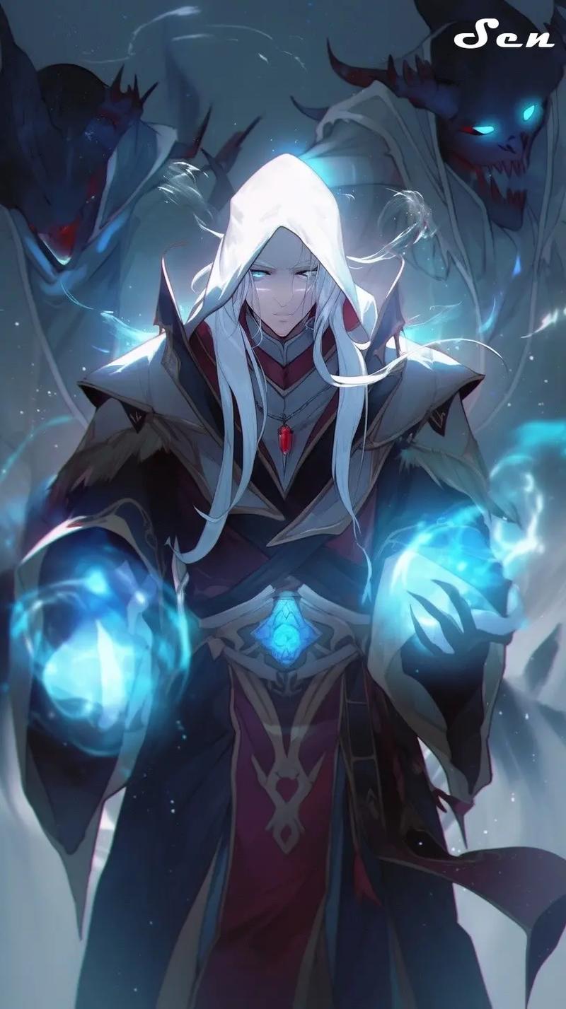 开门杀引发的惨剧！杰伦-布朗的拳王父亲 因小事把人肠子捅出来了