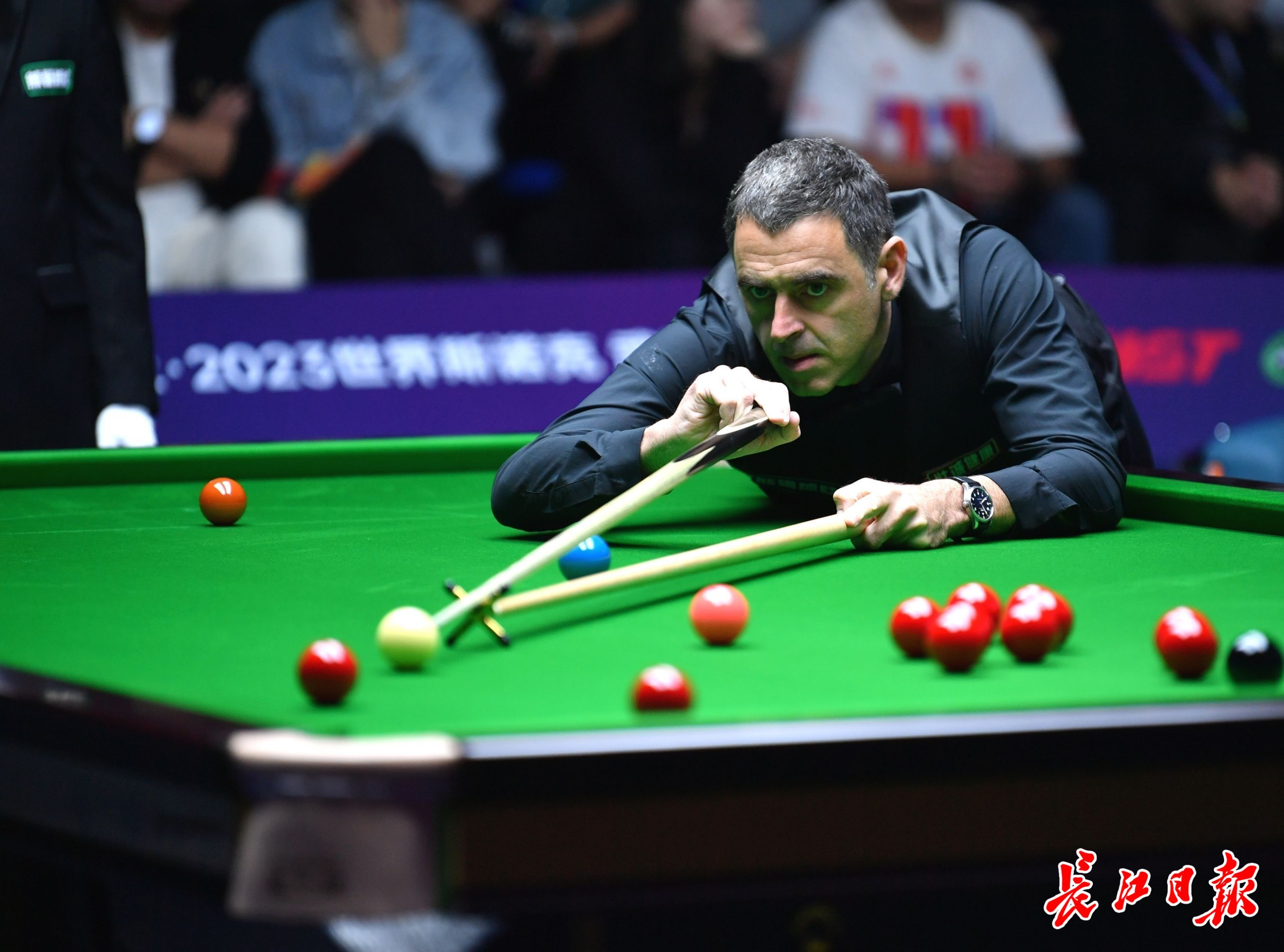 NBA夏联-中国男篮负黄蜂 杨瀚森12分7失误6犯.